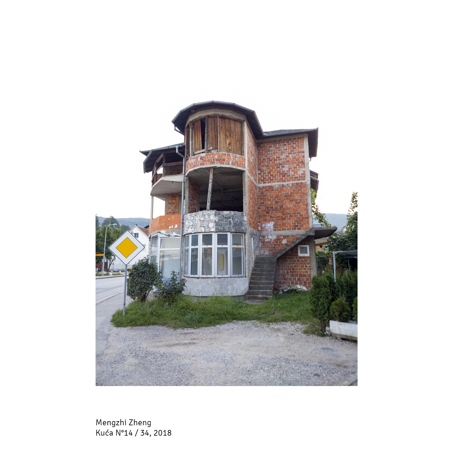kuća-2018-MengzhiZheng14