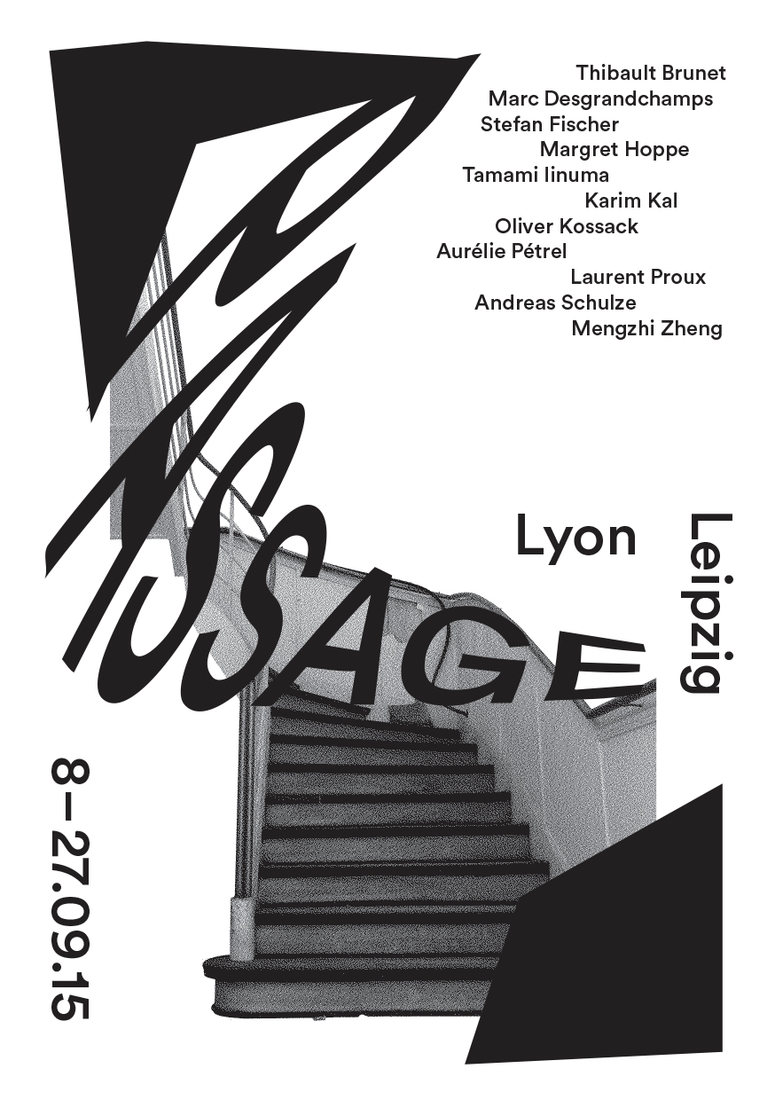 Passage – Catalogue livret A5-1