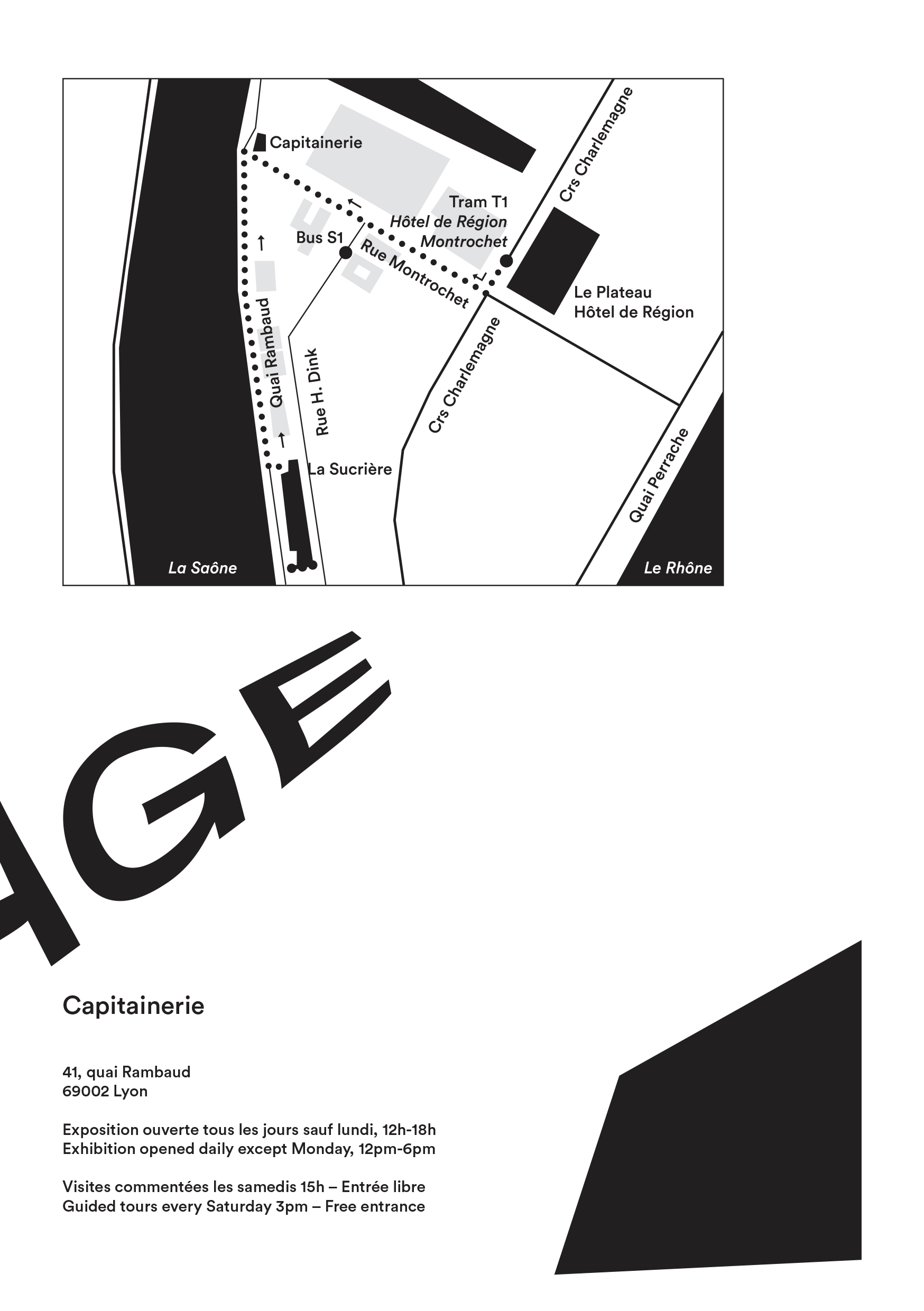 Passage – Catalogue livret A5-29